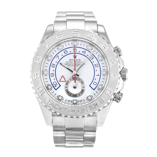 Super Clone Replica Rolex Yacht-Master Ii 116689 2215 Buddha Luxury Super Clone Replica Rolex Yacht-Master Ii 116689 2215 Buddha Luxury