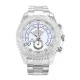 Super Clone Replica Rolex Yacht-Master Ii 116689 2215 Buddha Luxury Super Clone Replica Rolex Yacht-Master Ii 116689 2215 Buddha Luxury