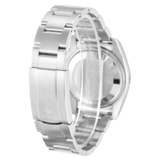 replica Rolex Air-King 114200 UK