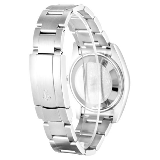 replica Rolex Air-King 114200 UK