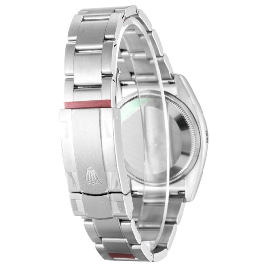 replica Rolex Air-King 114234 UK