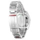 replica Rolex Air-King 114234 UK