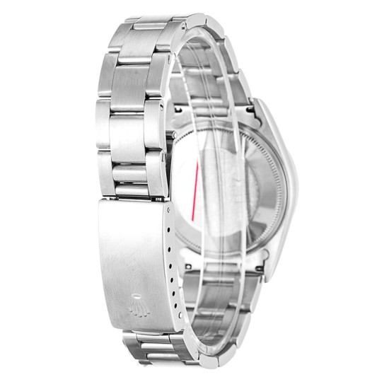 replica Rolex Air-King 14000 UK