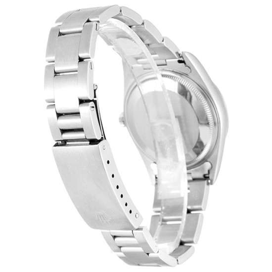 replica Rolex Air-King 14000 UK
