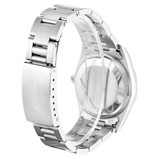 replica Rolex Air-King 14000M UK