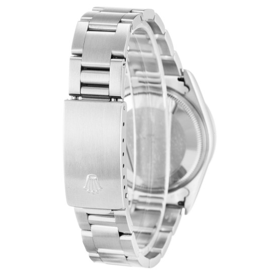 replica Rolex Air-King 14010M UK
