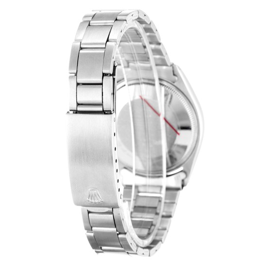 replica Rolex Air-King 5500 UK