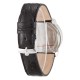 replica Rolex Cellini 5241/6 UK