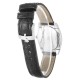 replica Rolex Cellini 5310 UK