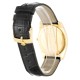 replica Rolex Cellini 5320/8 UK