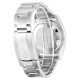 replica Rolex Datejust 116200 UK