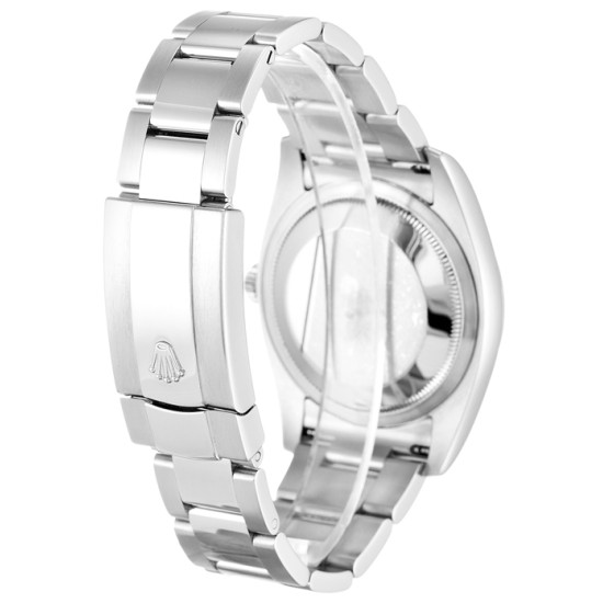 replica Rolex Datejust 116200 UK