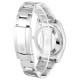 replica Rolex Datejust 116200 UK