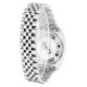 replica Rolex Datejust 116200 UK