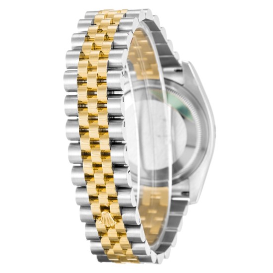 replica Rolex Datejust 116203 UK
