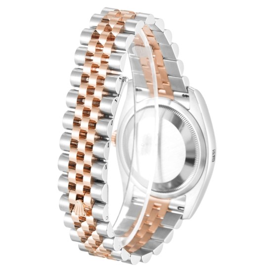 replica Rolex Datejust 116231 UK