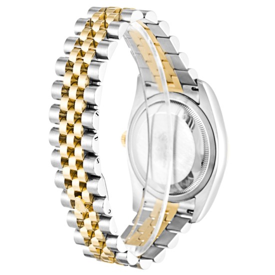 replica Rolex Datejust 116233 UK