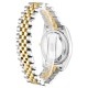 replica Rolex Datejust 116233 UK