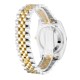 replica Rolex Datejust 116233 UK