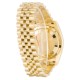 replica Rolex Datejust 116238 UK