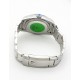 replica Rolex Datejust 16013 UK