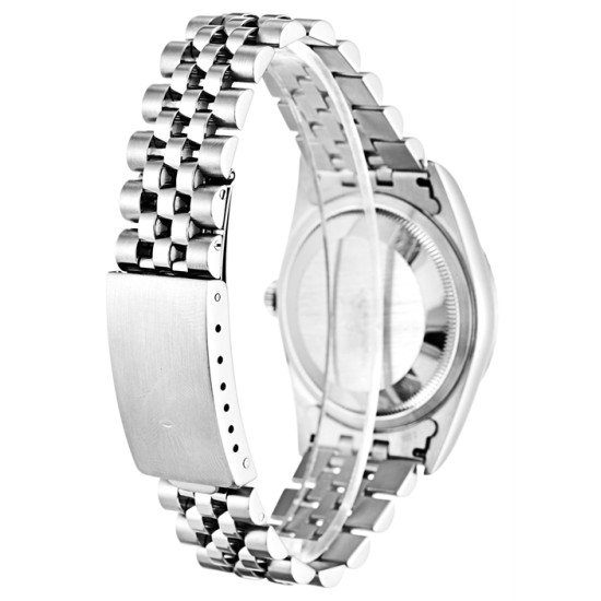 replica Rolex Datejust 16220 UK