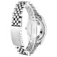 replica Rolex Datejust 16220 UK