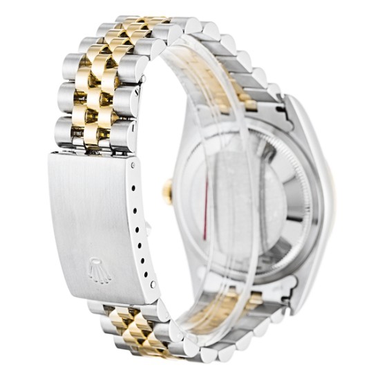 replica Rolex Datejust 16233 UK