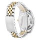 replica Rolex Datejust 16233 UK