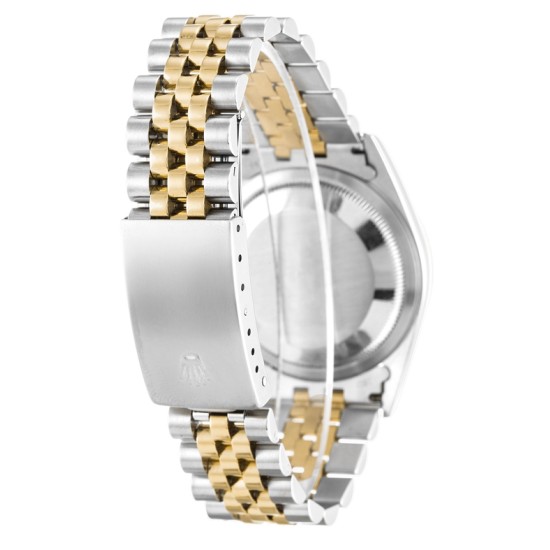 replica Rolex Datejust 16233 UK