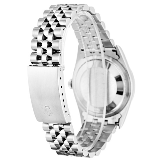 replica Rolex Datejust 16234 UK