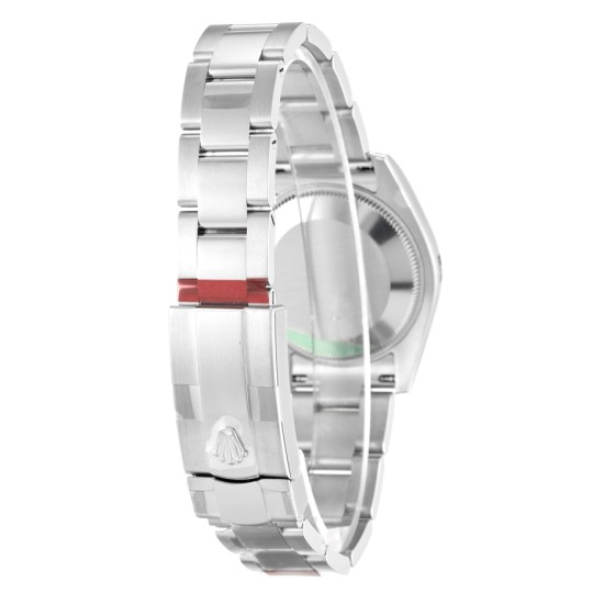 replica Rolex Datejust Lady 178240 UK