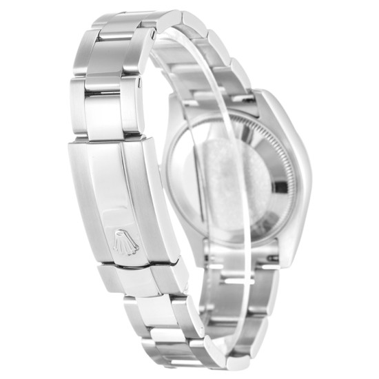 replica Rolex Datejust Lady 178240 UK