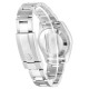 replica Rolex Datejust Lady 178240 UK