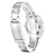replica Rolex Datejust Lady 178240 UK