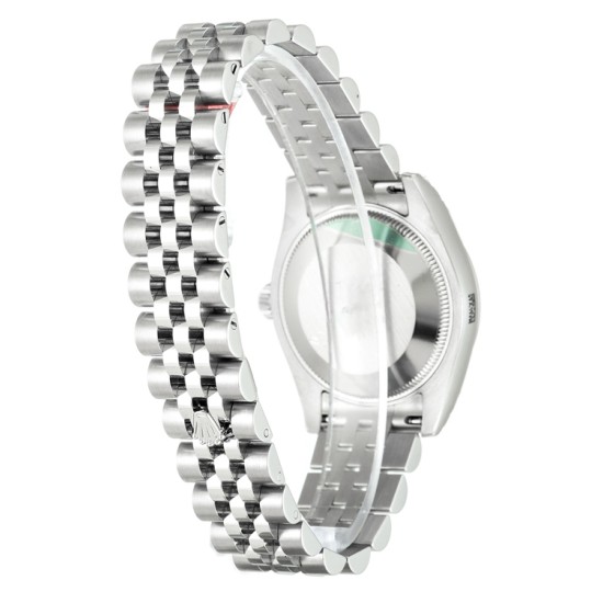 replica Rolex Datejust Lady 178274 UK