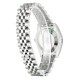 replica Rolex Datejust Lady 178274 UK