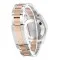Replica Rolex Datejust Lady 178341 Uk Replica Rolex Datejust Lady 178341 Uk
