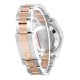 replica Rolex Datejust Lady 178341 UK