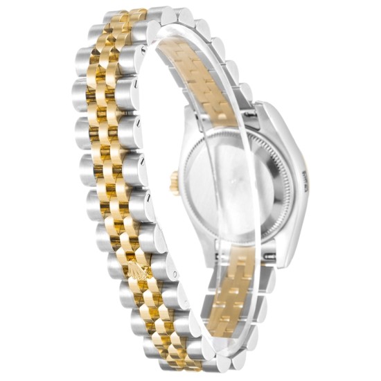 replica Rolex Datejust Lady 179173 UK