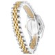 replica Rolex Datejust Lady 179173 UK