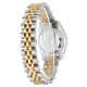 replica Rolex Datejust Lady 179173 UK