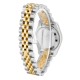 replica Rolex Datejust Lady 179173 UK