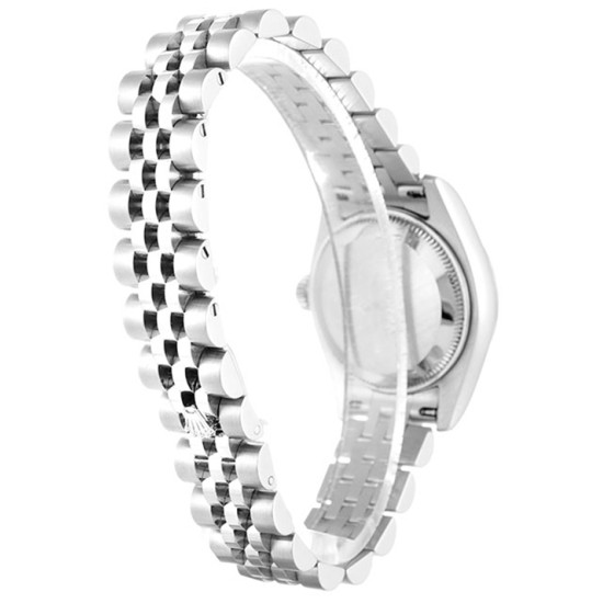 replica Rolex Datejust Lady 179174 UK