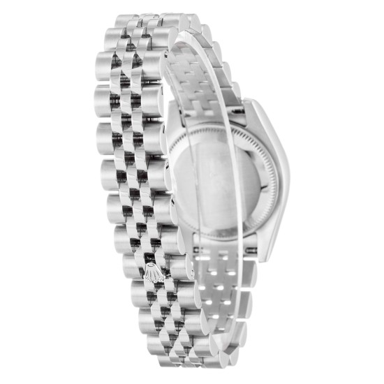 replica Rolex Datejust Lady 179174 UK
