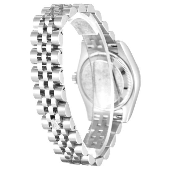 replica Rolex Datejust Lady 179174 UK