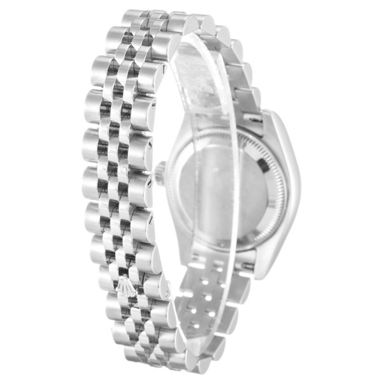 replica Rolex Datejust Lady 179174 UK