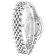 replica Rolex Datejust Lady 179174 UK