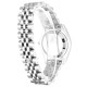 replica Rolex Datejust Lady 179174 UK