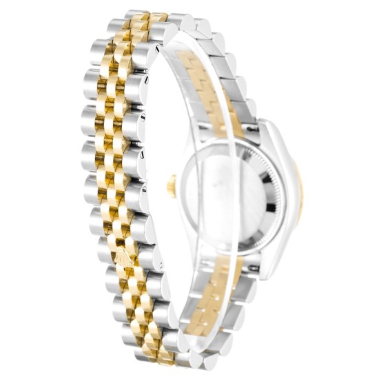 replica Rolex Datejust Lady 179313 UK